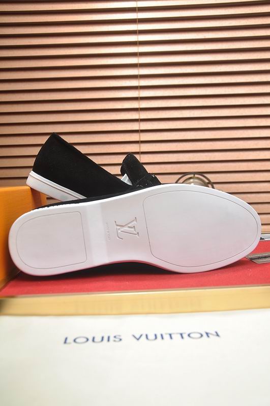 LV sz38-45 mnf09 (4)